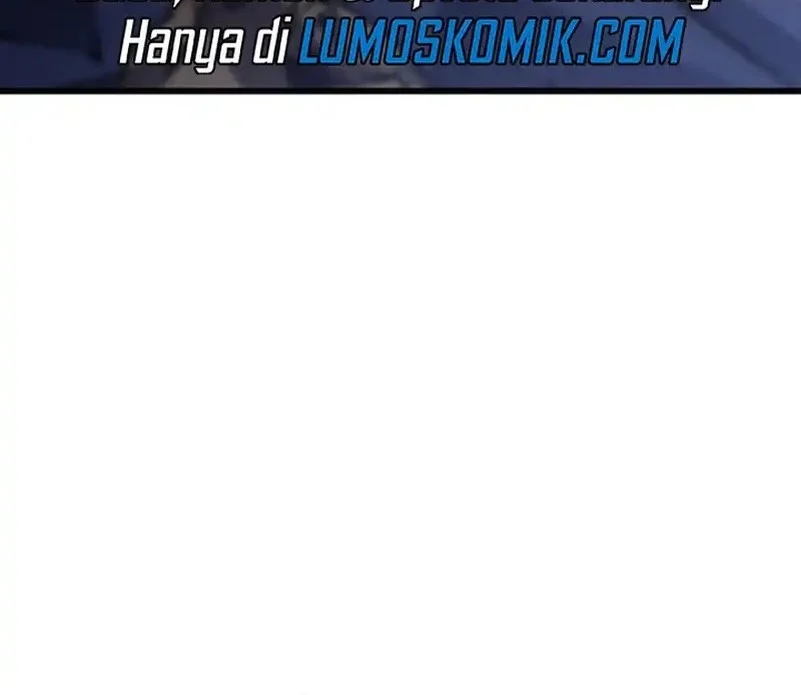 Chapter 138 - halaman 44