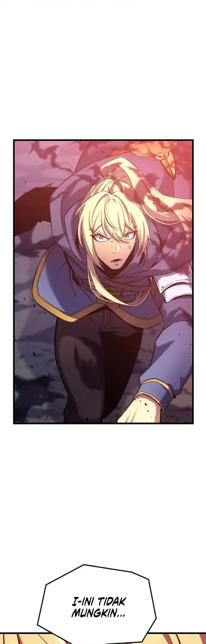 Chapter 138 - halaman 47