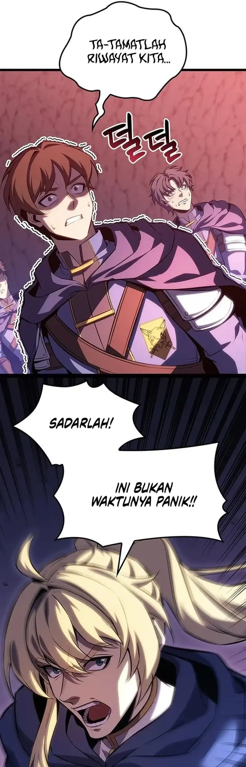 Chapter 138 - halaman 53