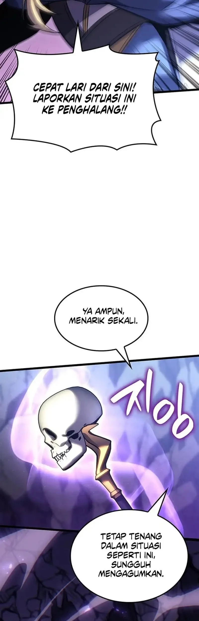 Chapter 138 - halaman 54