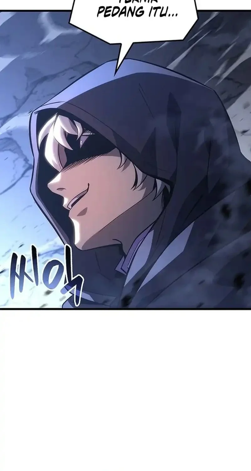Chapter 138 - halaman 63