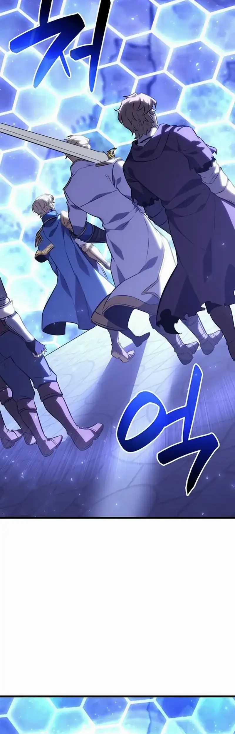 Chapter 139 - halaman 48