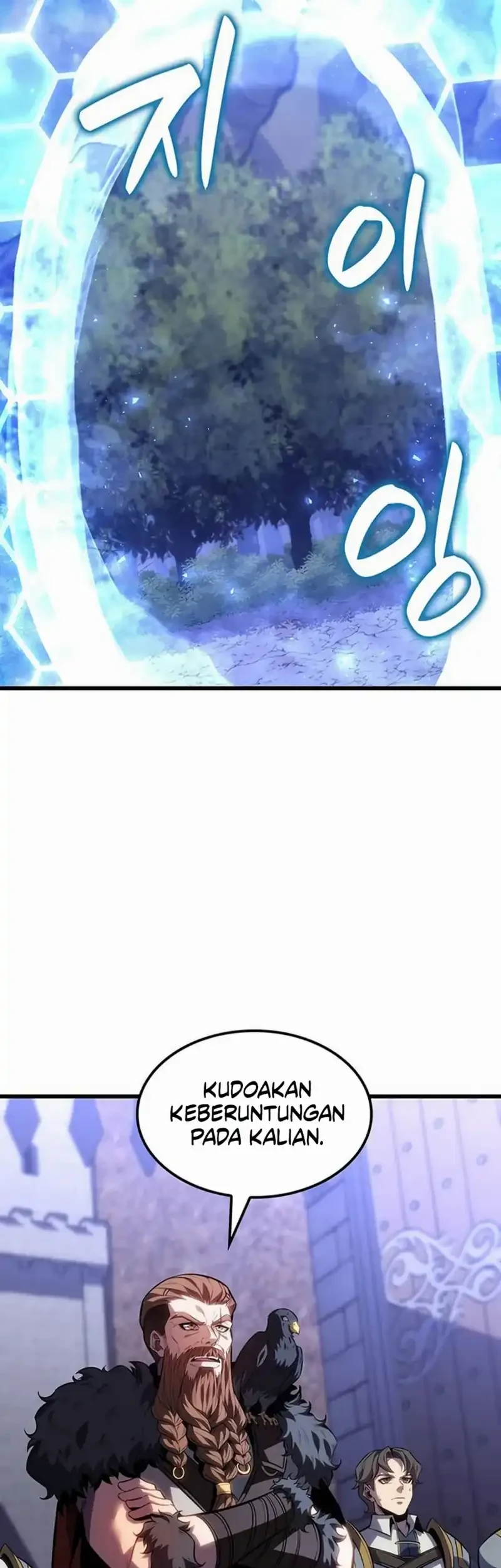 Chapter 139 - halaman 50
