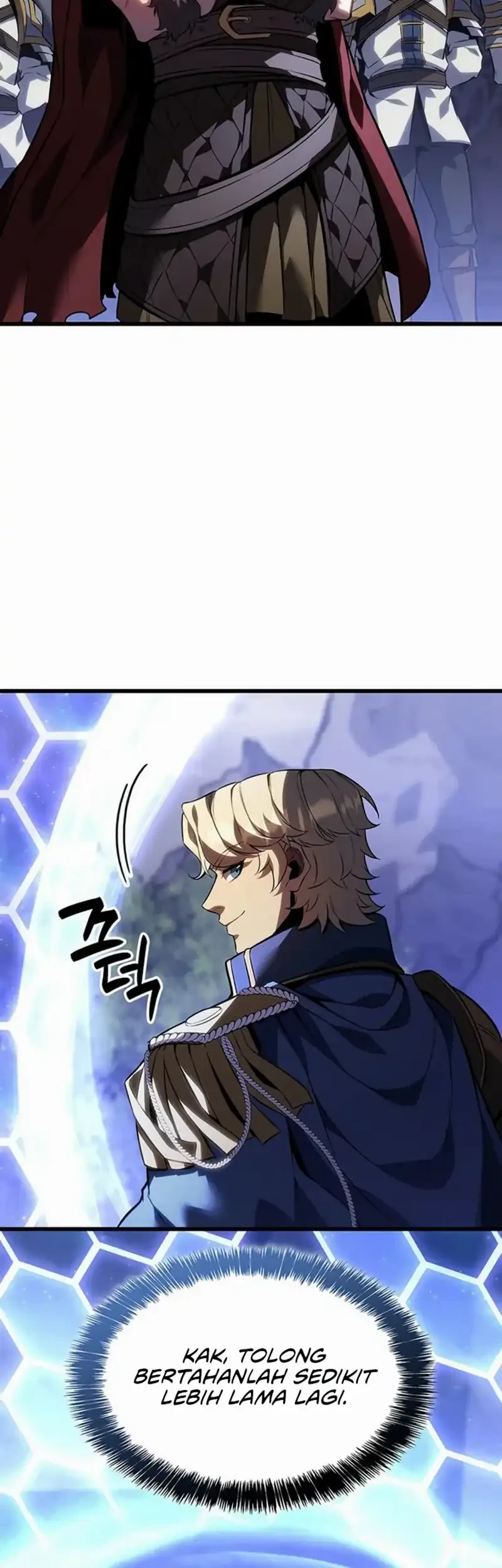 Chapter 139 - halaman 51