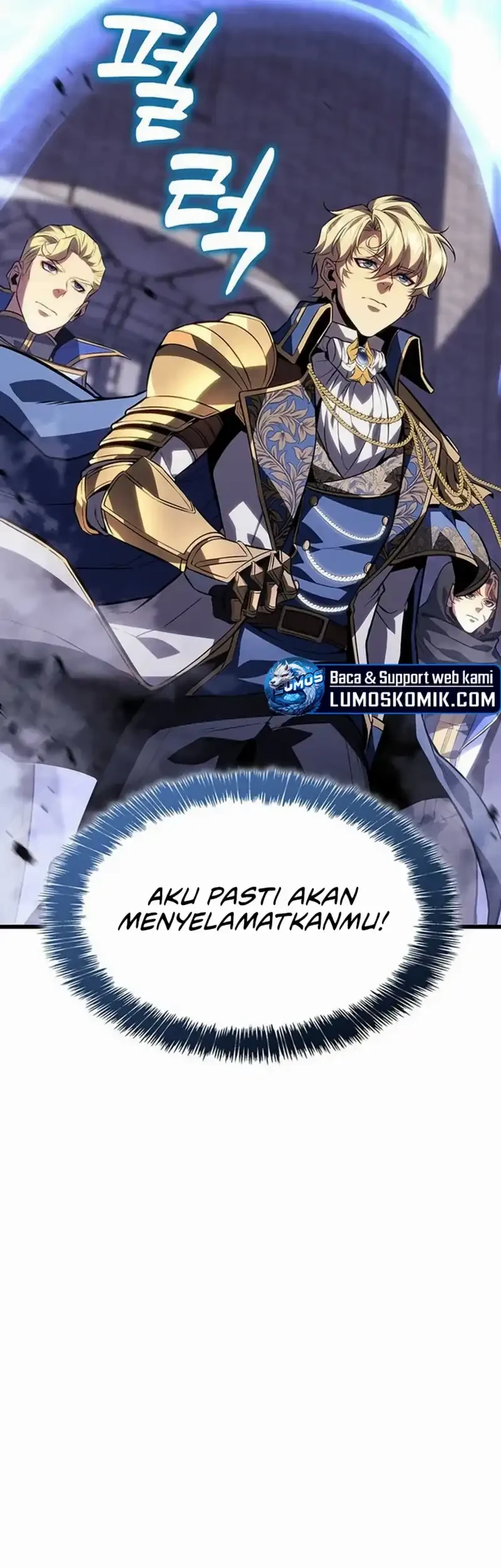 Chapter 139 - halaman 52