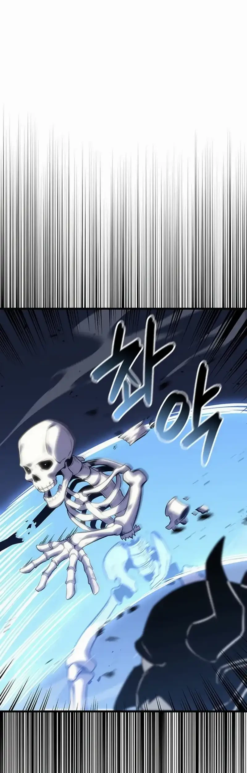 Chapter 139 - halaman 53
