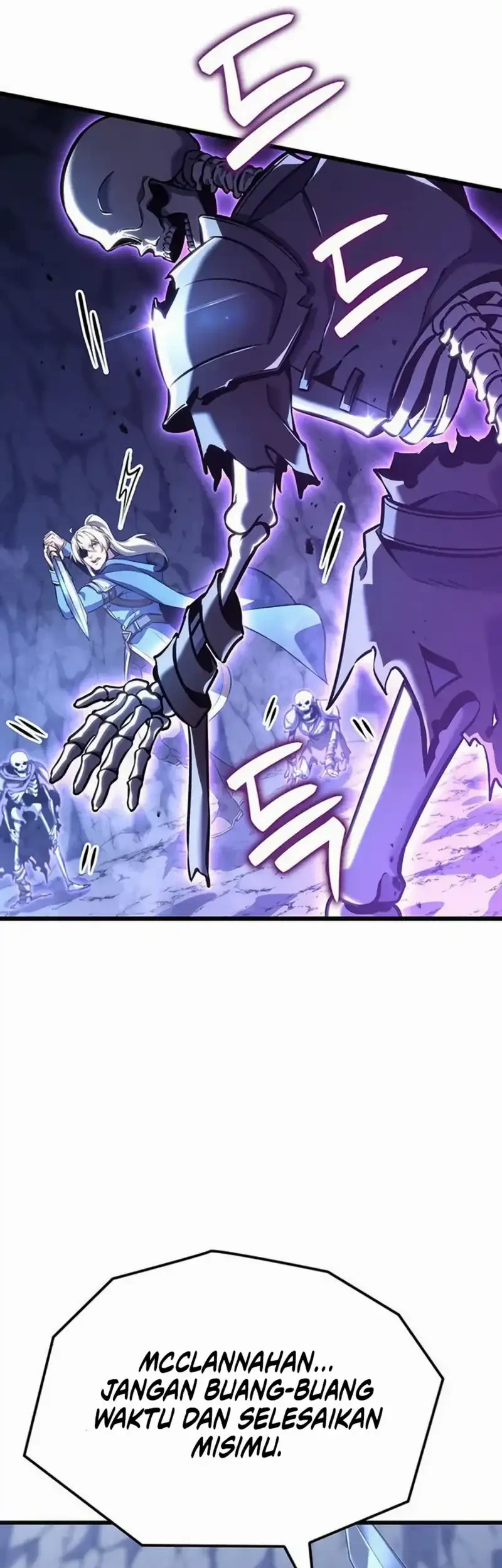 Chapter 139 - halaman 58
