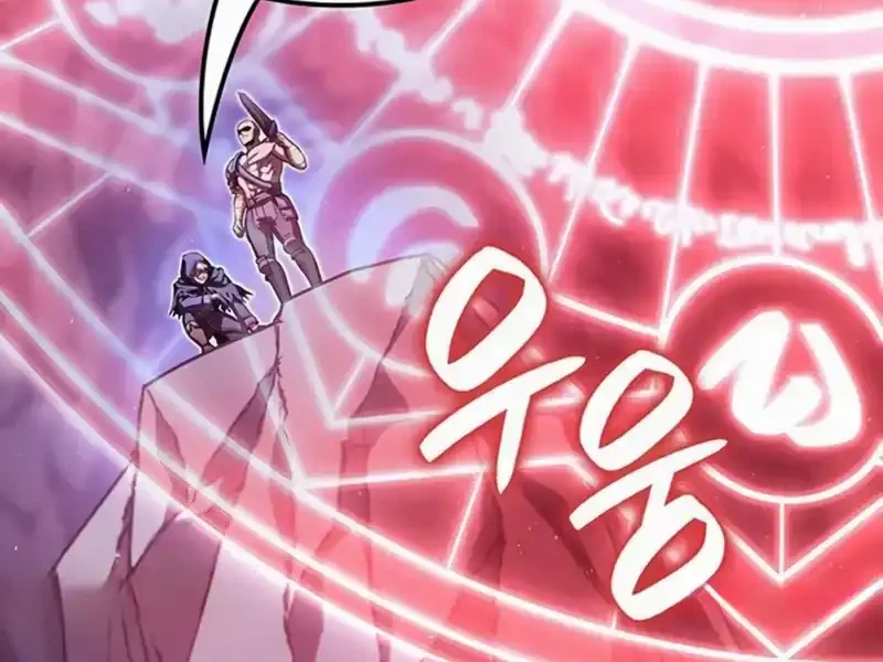 Chapter 139 - halaman 60