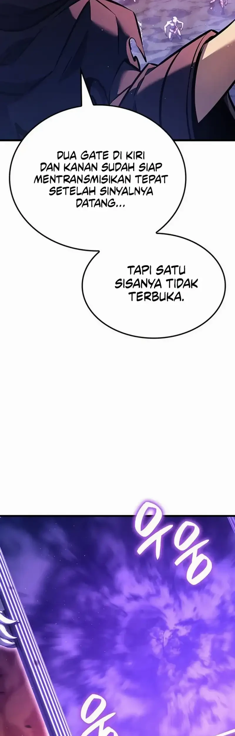 Chapter 139 - halaman 62