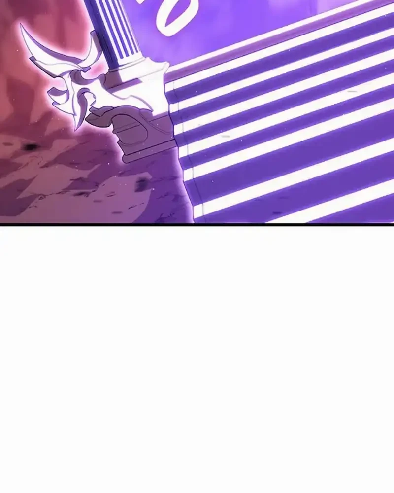 Chapter 139 - halaman 63