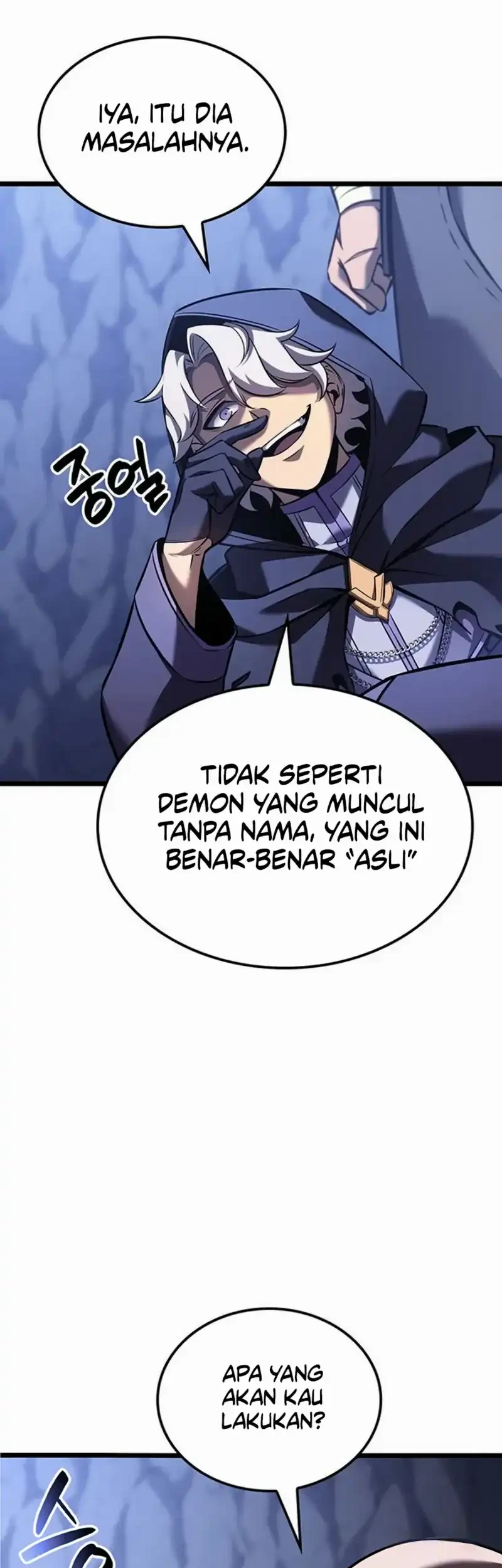 Chapter 139 - halaman 64