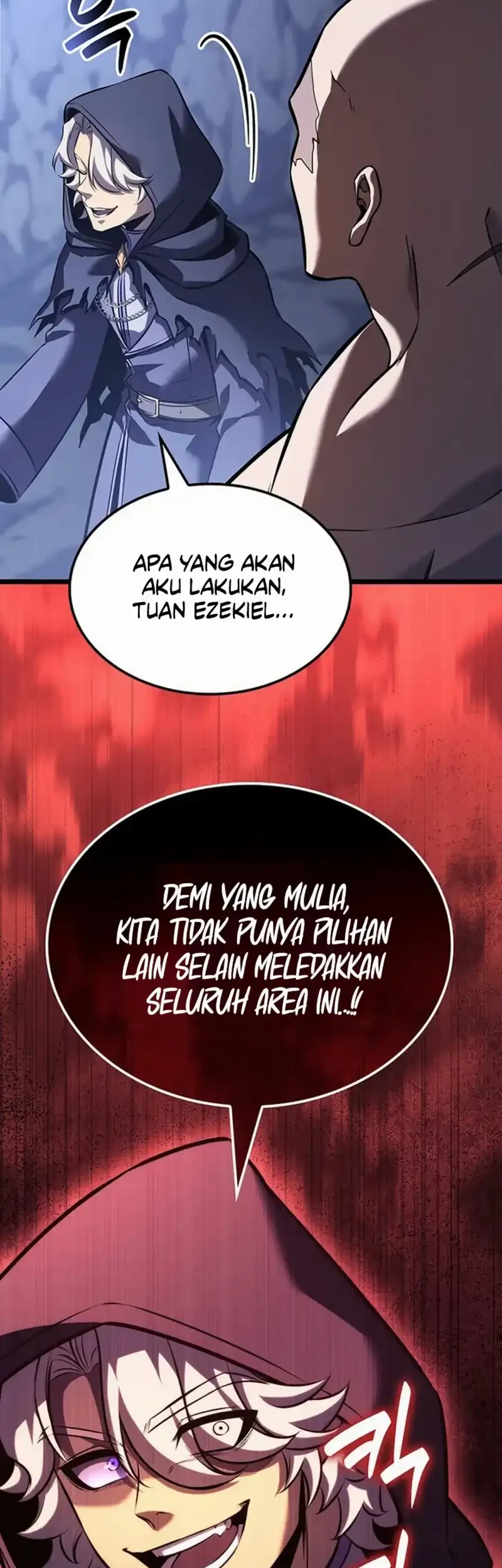 Chapter 139 - halaman 65