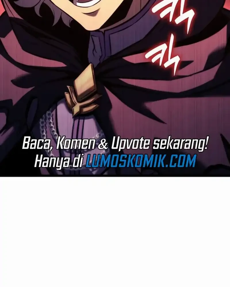 Chapter 139 - halaman 66