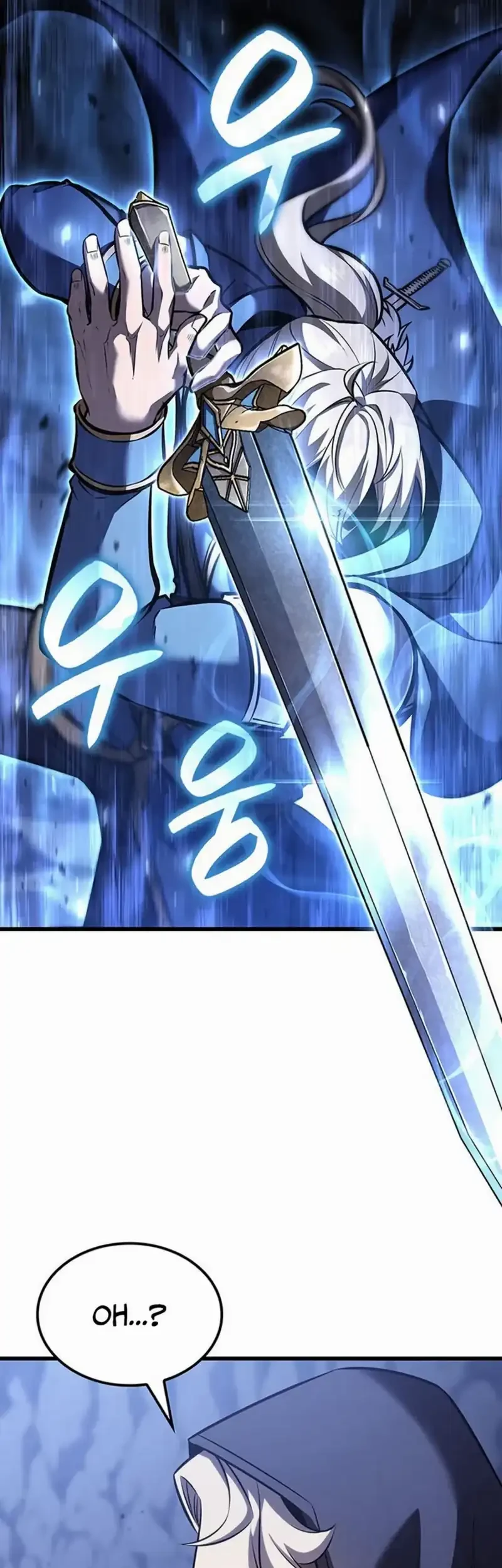 Chapter 139 - halaman 70