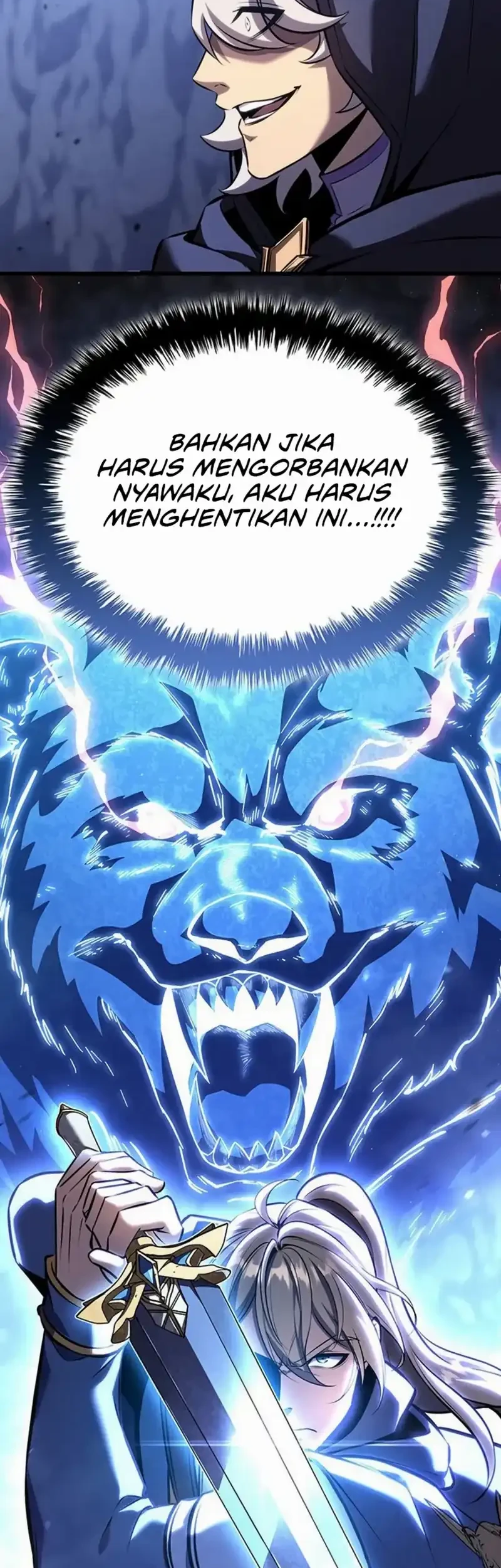 Chapter 139 - halaman 71