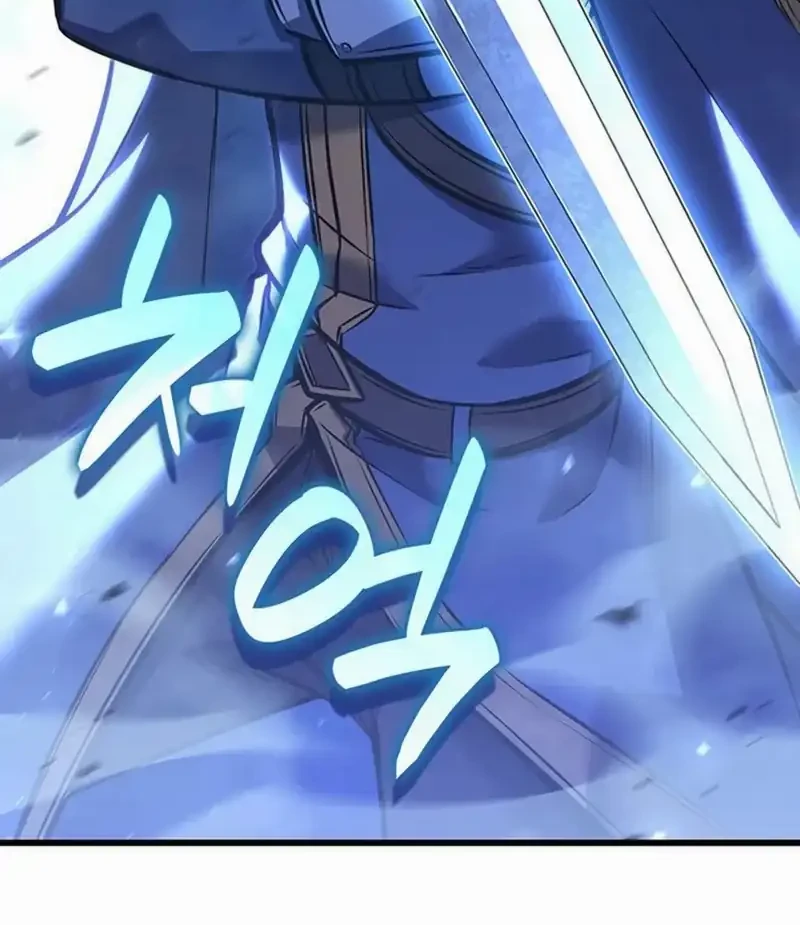 Chapter 139 - halaman 72