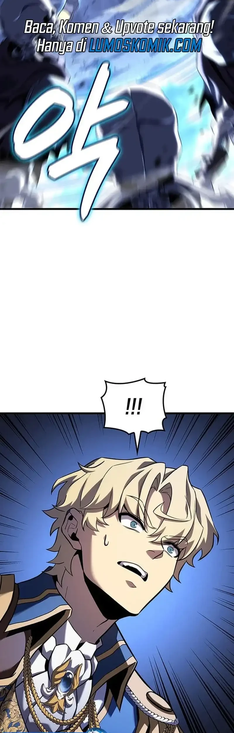 Chapter 140 - halaman 31
