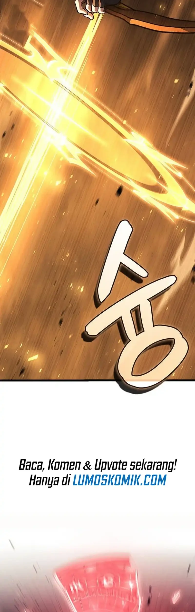 Chapter 140 - halaman 44