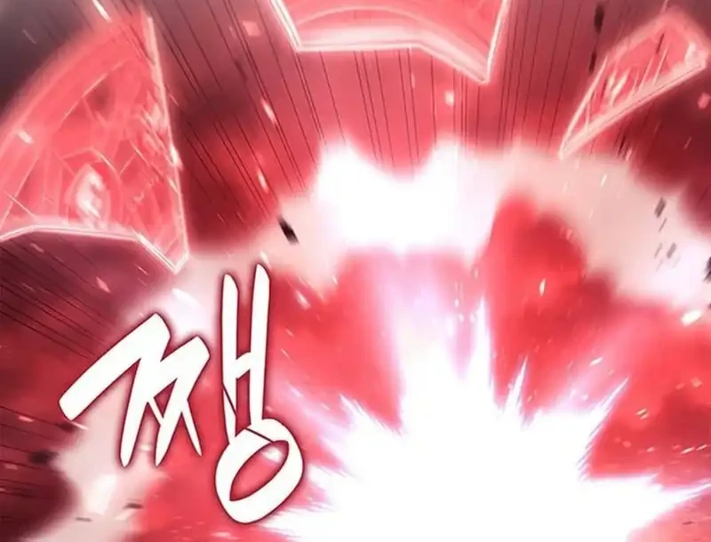 Chapter 140 - halaman 45
