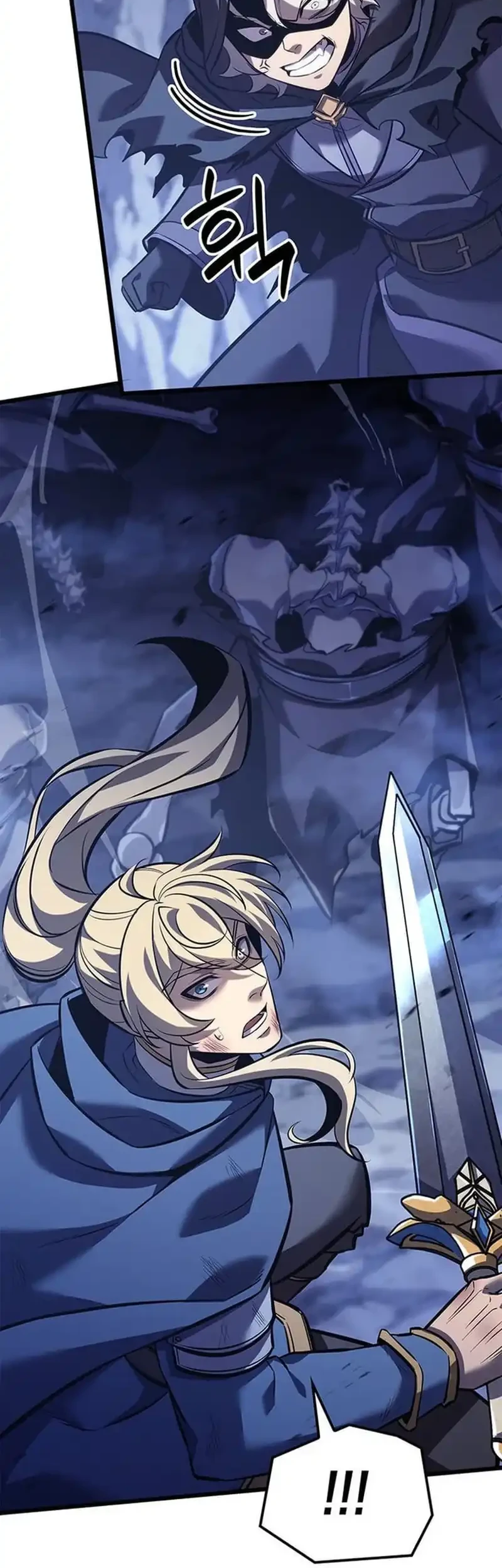 Chapter 140 - halaman 47