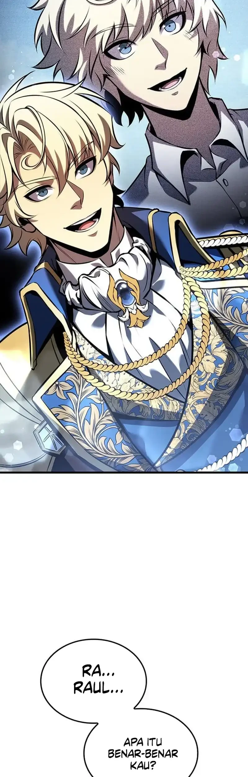 Chapter 140 - halaman 53