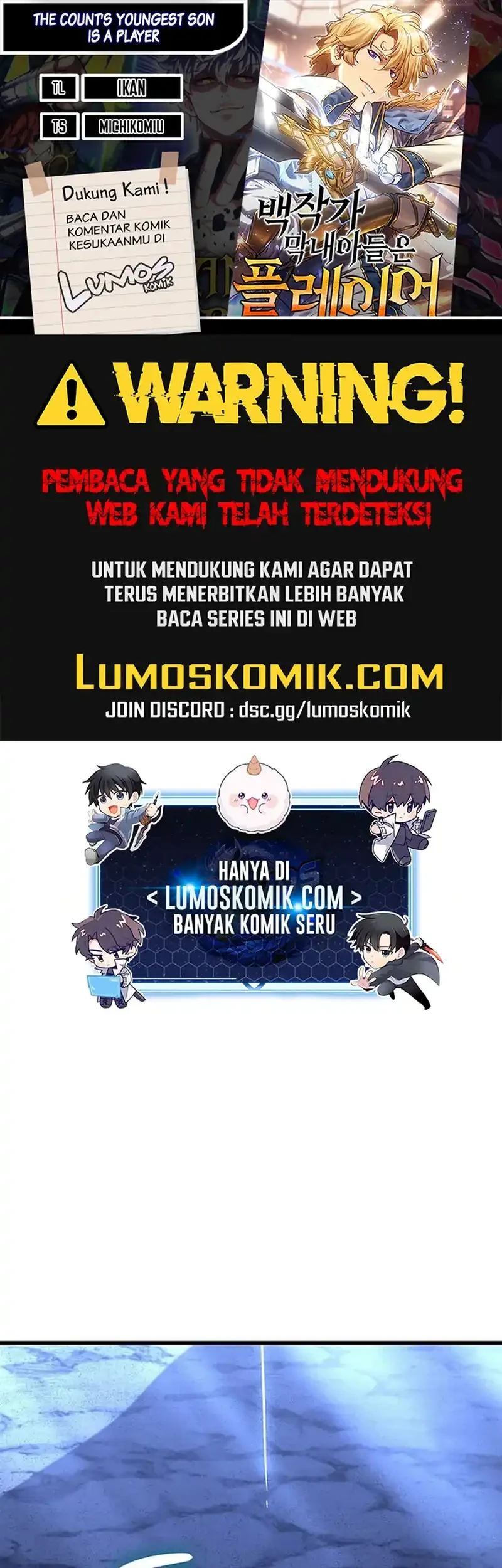 Chapter 140 - halaman 2