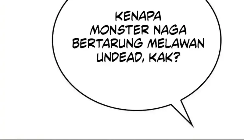 Chapter 140 - halaman 57