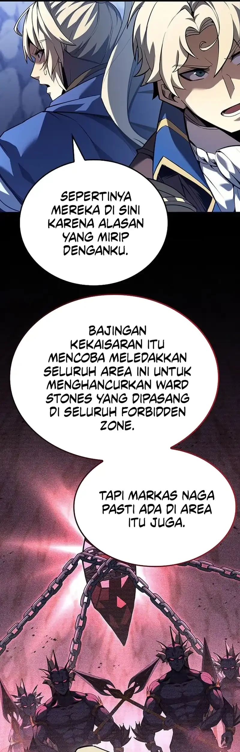 Chapter 140 - halaman 58