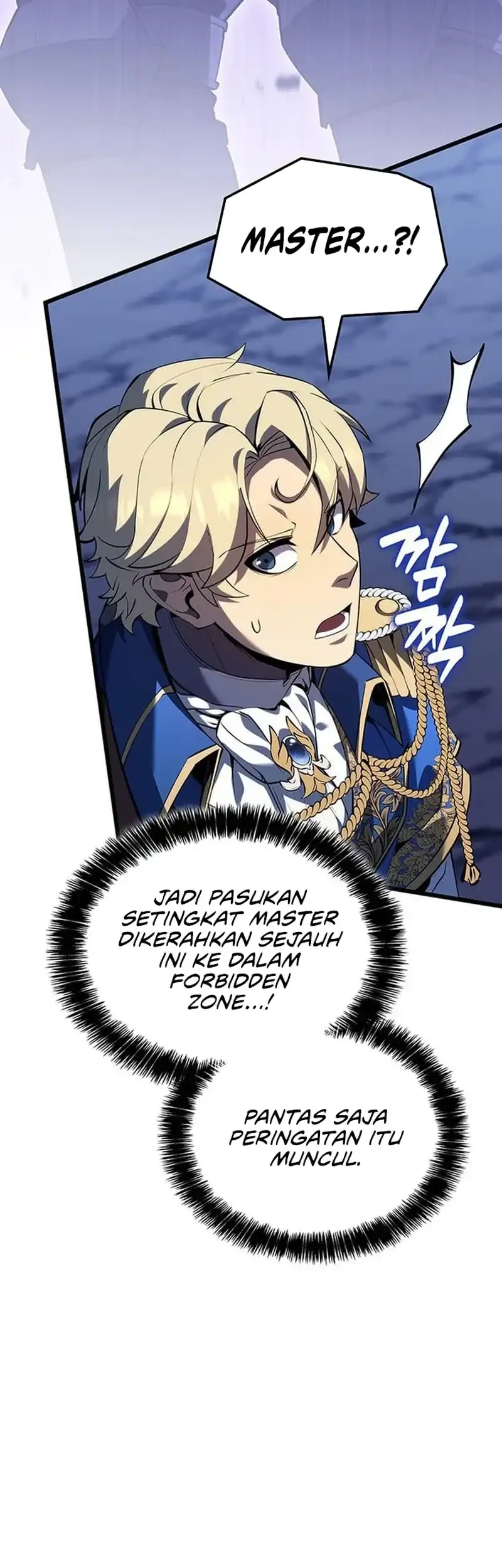 Chapter 140 - halaman 62