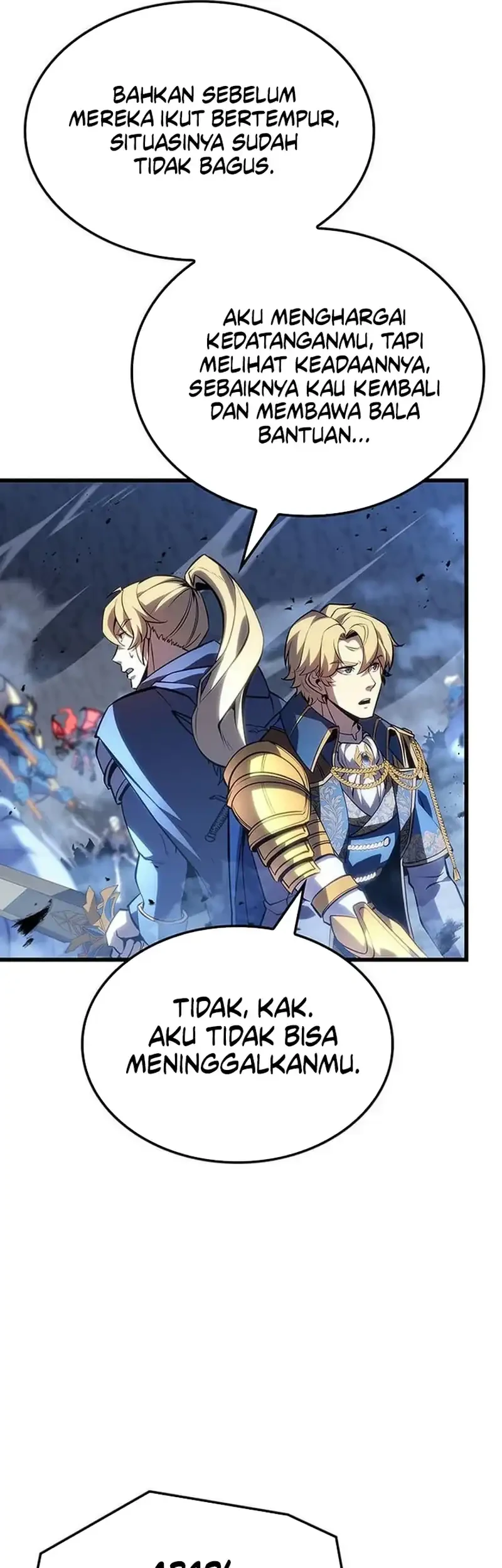 Chapter 140 - halaman 64