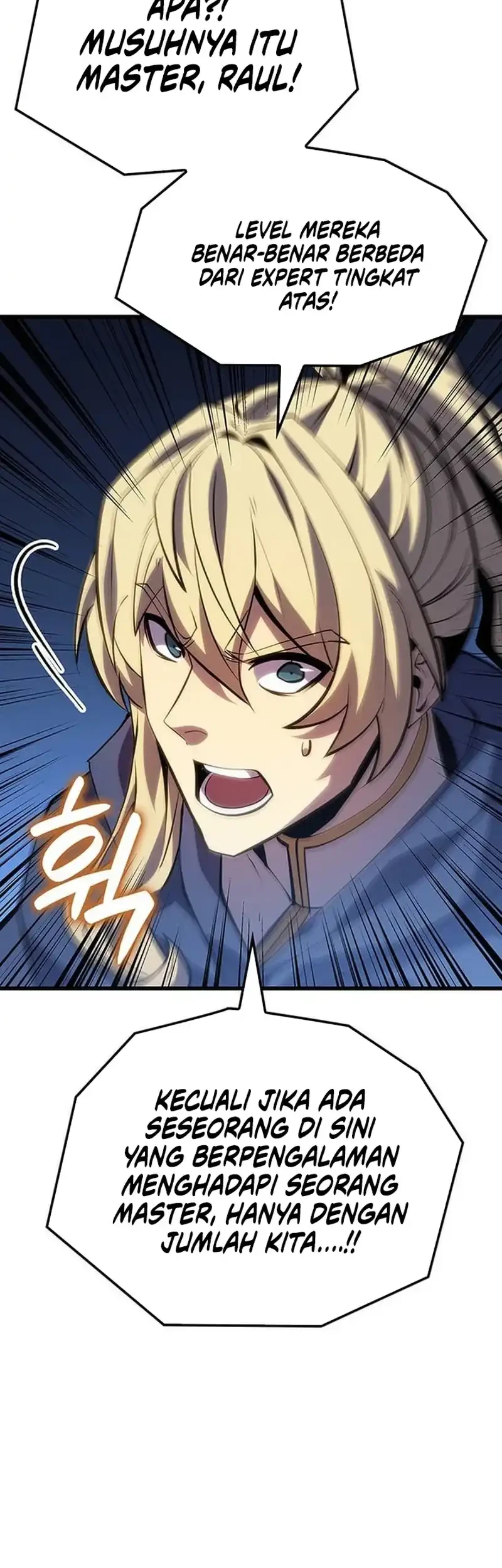 Chapter 140 - halaman 65