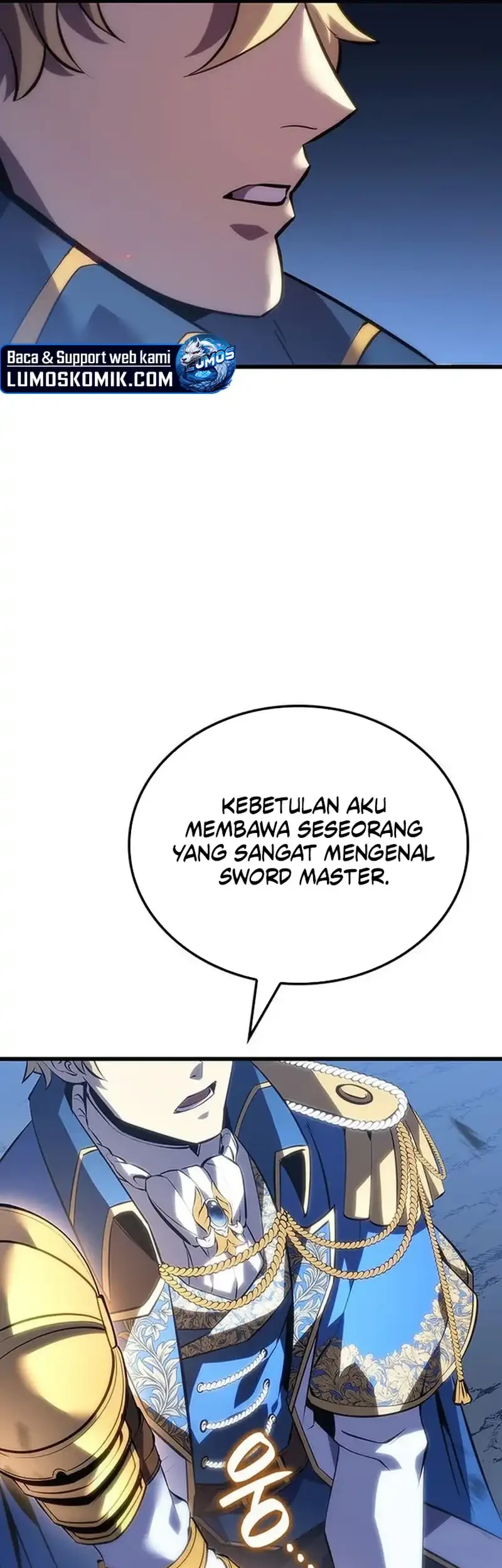 Chapter 140 - halaman 67