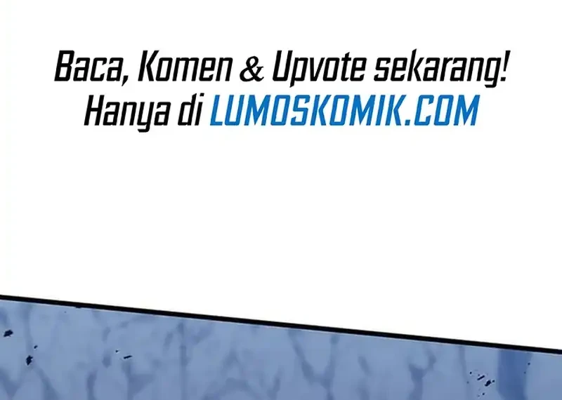 Chapter 140 - halaman 69