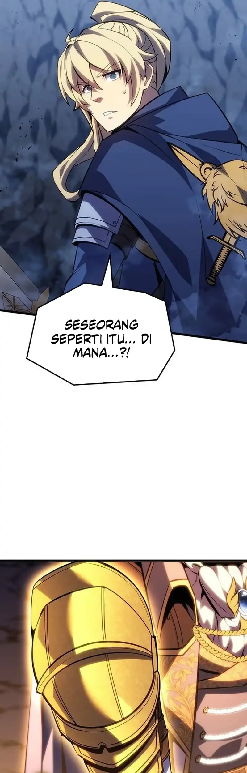 Chapter 140 - halaman 70