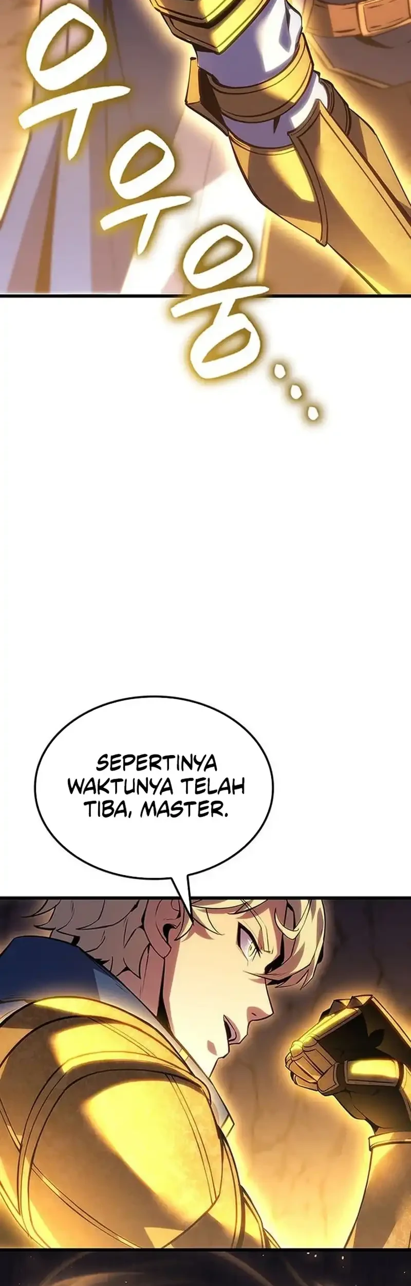Chapter 140 - halaman 71