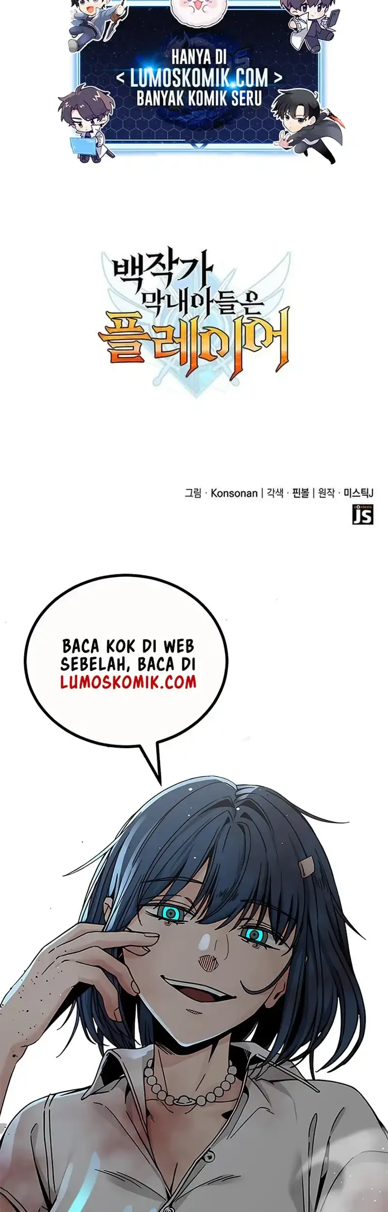 Chapter 140 - halaman 74