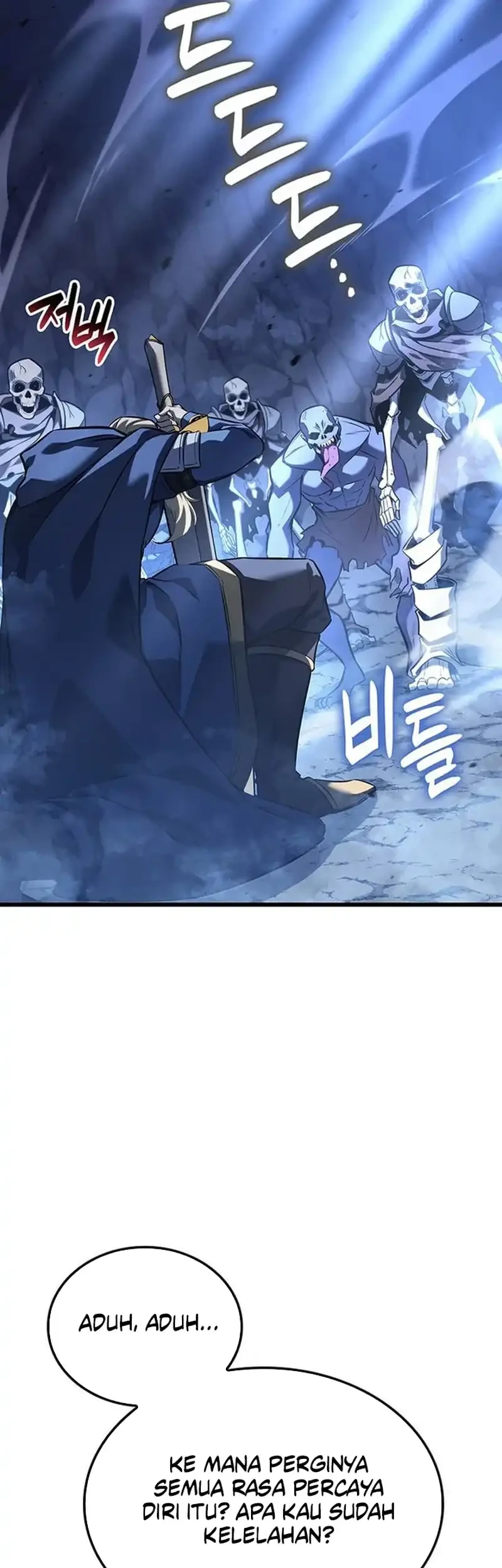 Chapter 140 - halaman 5