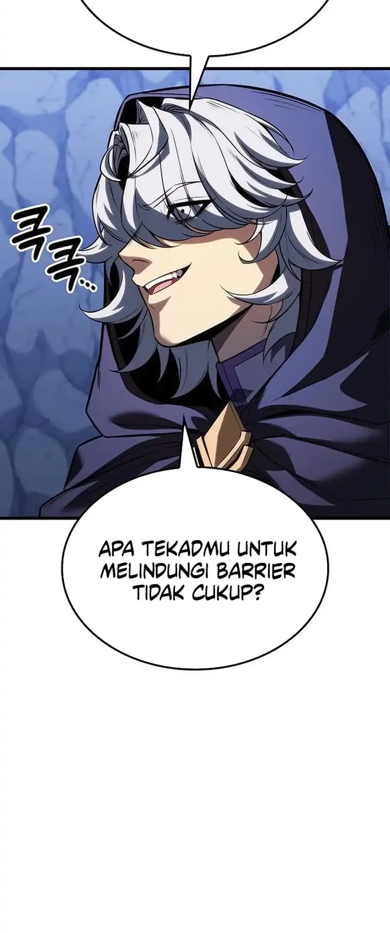 Chapter 140 - halaman 6