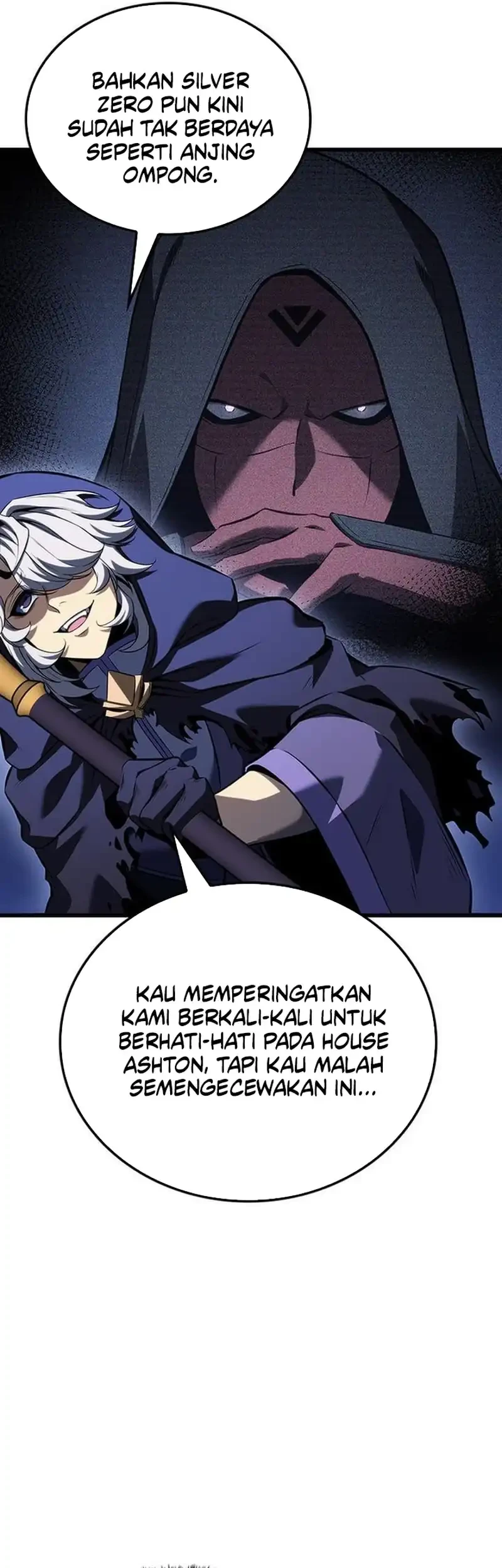 Chapter 140 - halaman 7