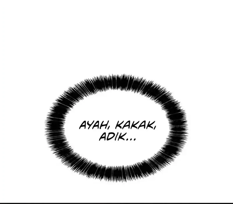 Chapter 140 - halaman 9