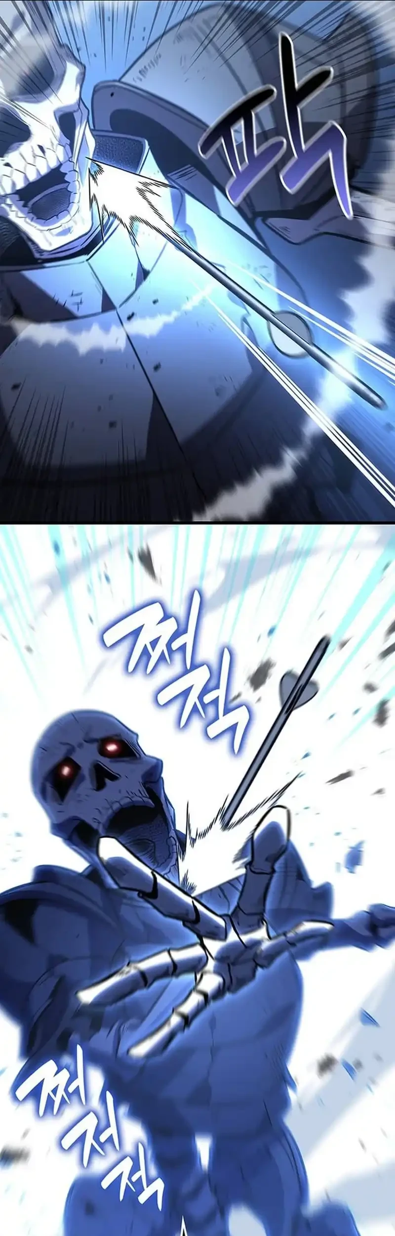 Chapter 140 - halaman 13
