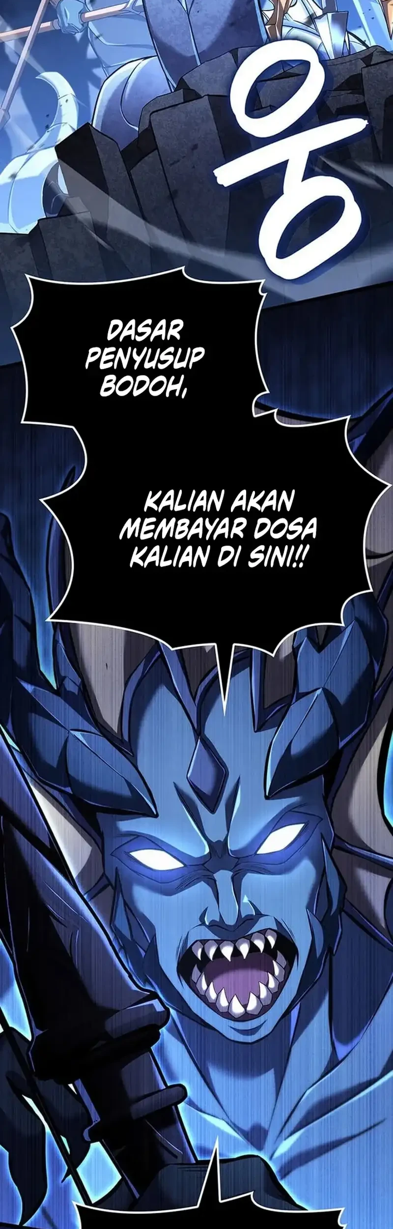 Chapter 140 - halaman 16