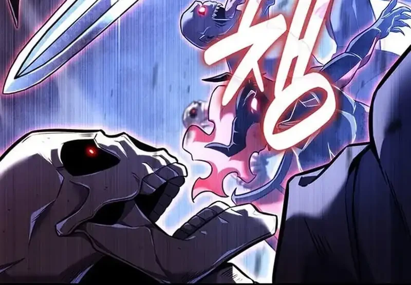 Chapter 140 - halaman 18