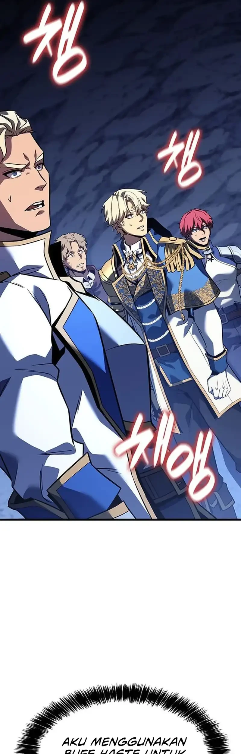 Chapter 140 - halaman 22