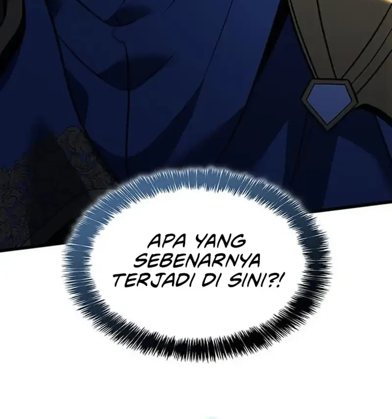 Chapter 140 - halaman 24