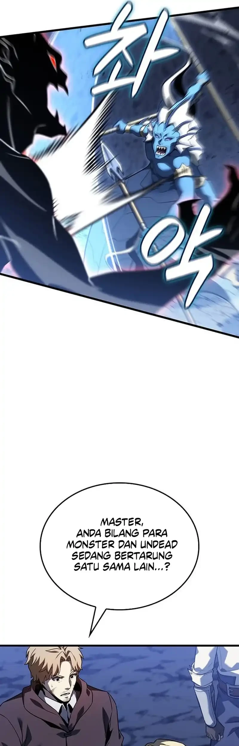Chapter 140 - halaman 25