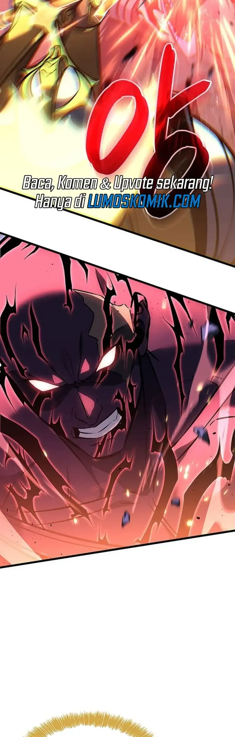 Chapter 141 - halaman 45