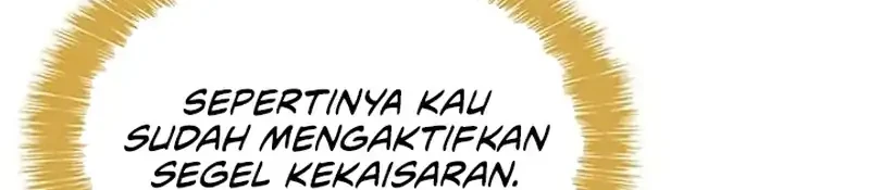 Chapter 141 - halaman 46