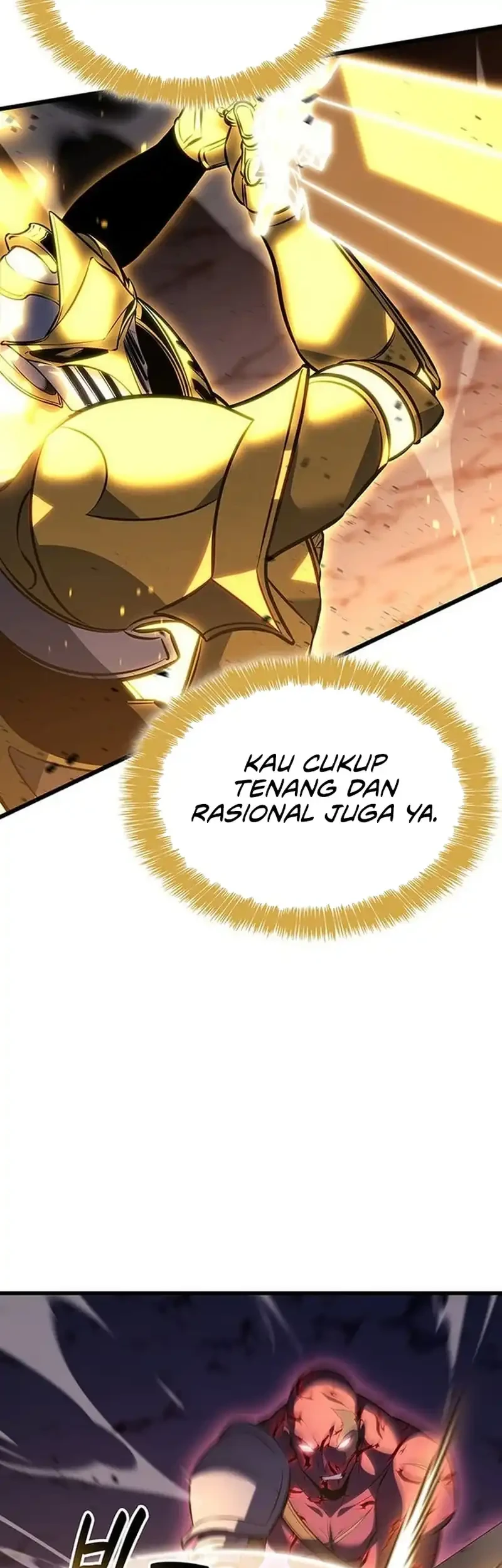 Chapter 141 - halaman 47