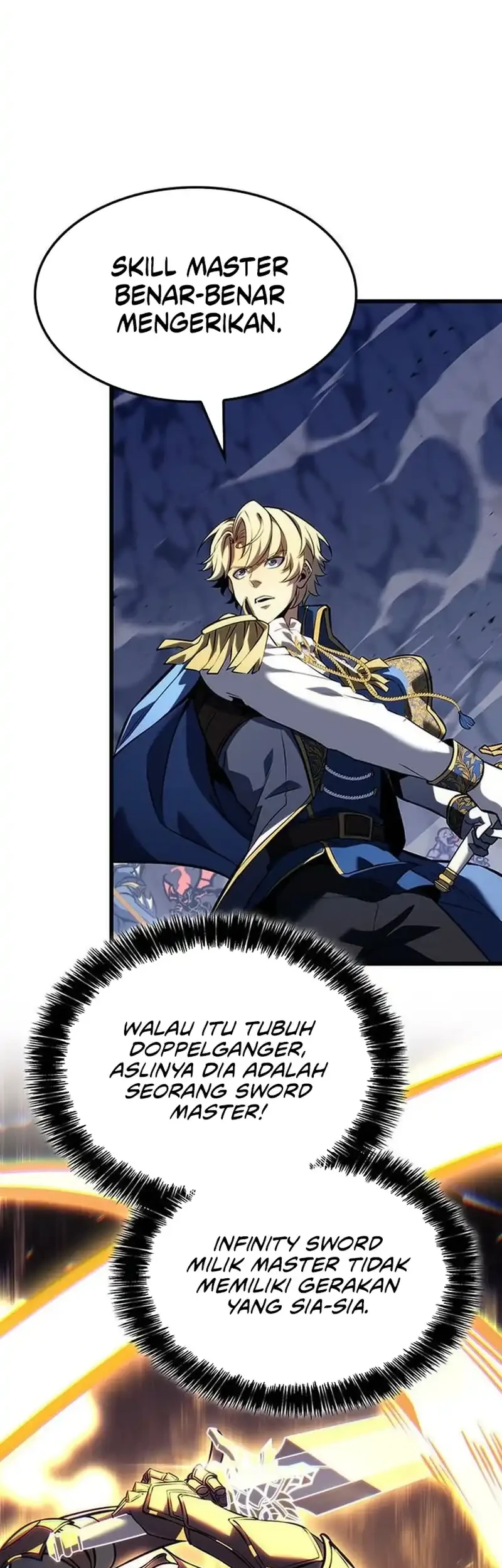 Chapter 141 - halaman 51